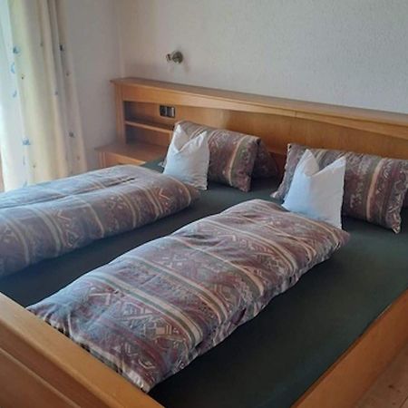 Apartment In The Bavarian Forest With Balcony Drachselsried Exterior foto